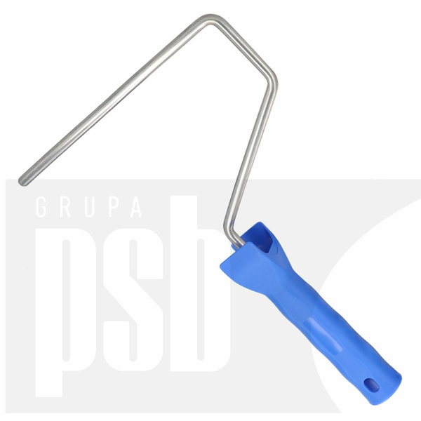 Uchwyt dł.18 cm fi 8 mm(50)