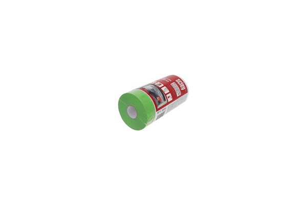 KAEM SCLEY ANTYCHLAP 210CMX20M *68* FOLIA 14DNI