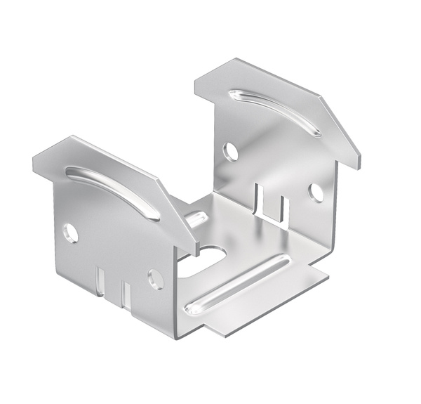RIGIPS Łącznik krzyżowy RIGISTIL g 1,0 mm