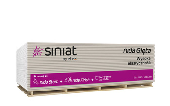 pł.specjalna  6,5 NIDAx2600x1200 GIĘTA