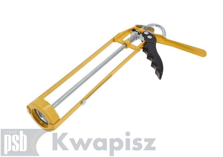KAEM Wyciskacz  szkieletowy Profi