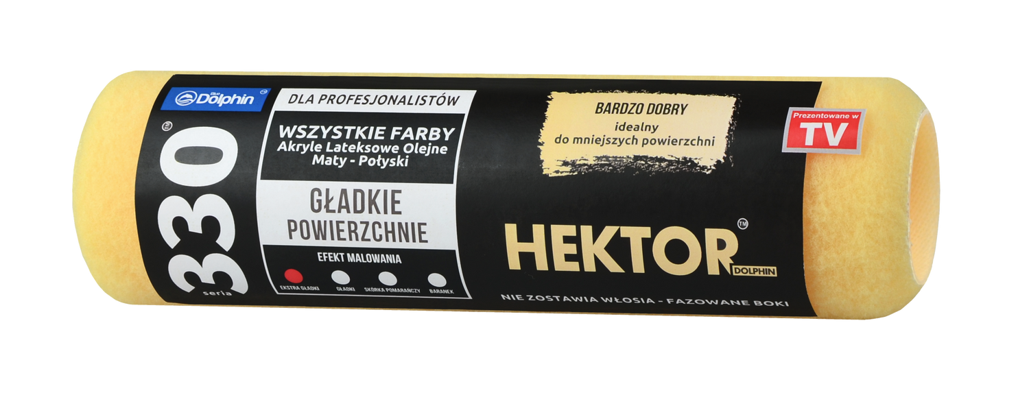 330 Wałek HEKTOR H18W13 (18)