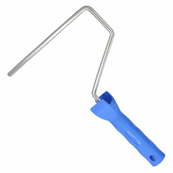 Uchwyt dł.18 cm fi 8 mm(50)