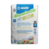 MAPEI Monolastic jendoskładnikowa hydroizolacja op. 20kg pal. 50 op.