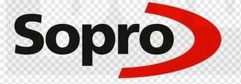 SOPRO Koszulka SPORTOWA  Rozmiar M