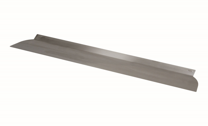 Ostrze wymienne 600 mm