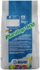 MAPEI Planitop 400 zaprawa naprawcza op. 5kg