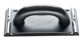 KAEM Paca do szlifowania  105x210mm