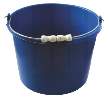 PNB_A4/4 Wiadro Budowlane 20L z koralikiem (4)