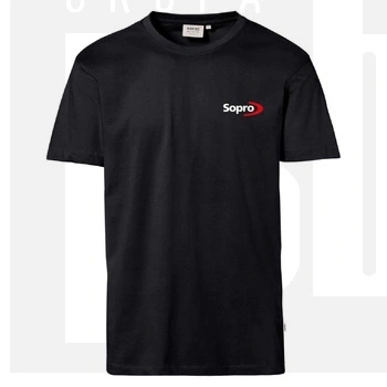 SOPRO KOSZULKA SOPRO EX XXL