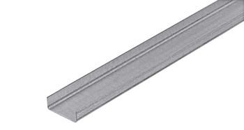 Profil NIDA główny   MFCP44  3,6mb