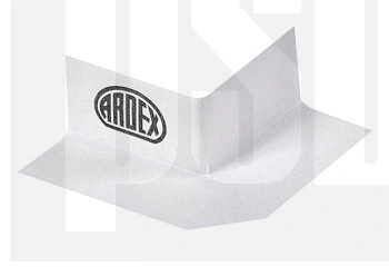Ardex SK 270 narożnik zewnętrzny