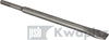 Dłuto wąskie SDS plus 20x250mm STALCO PERFECT S060571603