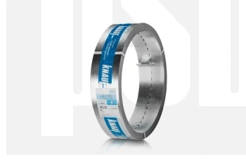 KNAUF PROFIL NAROŻNIKOWY ELASTYCZNY 100MM /50m