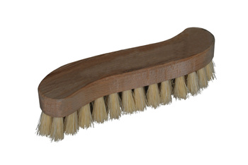 Szczotka do szorowania ESKA_włos TAMPICO(8)