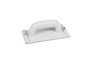 Paca szlifierska 105x210mm z podkładem gumowym