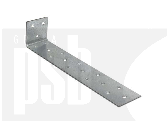 STALCO KĄTOWNIK KOTWOWY KK1   200/40/40  (25)