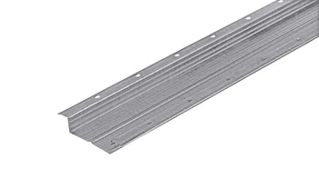 SINIAT profil kapeluszowy 15x48 3,0mb