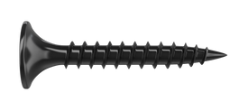 RIGIPS Wkręty  TN 4,2x70 mm 250 szt.