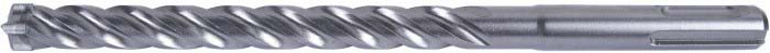 STALCO WIERTŁO SDS-plus X5 10*315  POWERMAX  S-71536