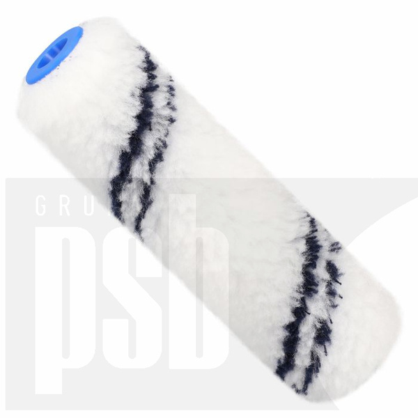 Wałek BLAUFADEN 10cm (50)