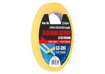 Taśma WASHI 10mm x 50m  (48//168)