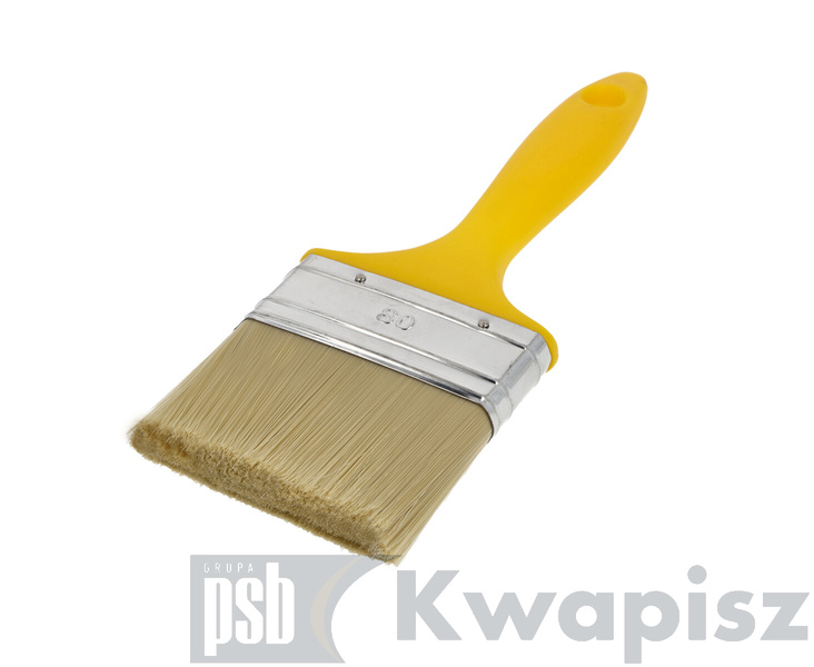 KAEM PłASKI 80mm *37*