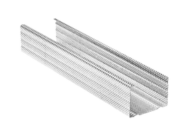 RIGIPS kształtownik C- 75 ultrastil 4,0mb   /  11511672