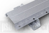 Łącznik bezpośredni IDS HatClip 15 do profili kapeluszowych 48x15 mm (25 szt.)
