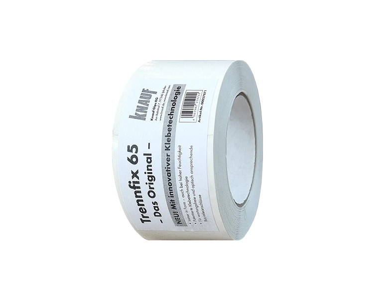 KNAUF Taśma przekładkowa Trenn-Fix 65 mm 50 m
