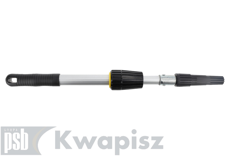 KAEM SELECT Telesk. aluminium śr.25/21mm 0,5-0,75m kod