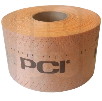 SIKA-PCI taśma Pecitape Objekt 120mm 50m