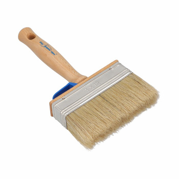 Pędzel Tapetowy DOLPHIN 120mm (1/12)