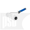 Przyrząd do odpowietrzania wylewek 75x230mm