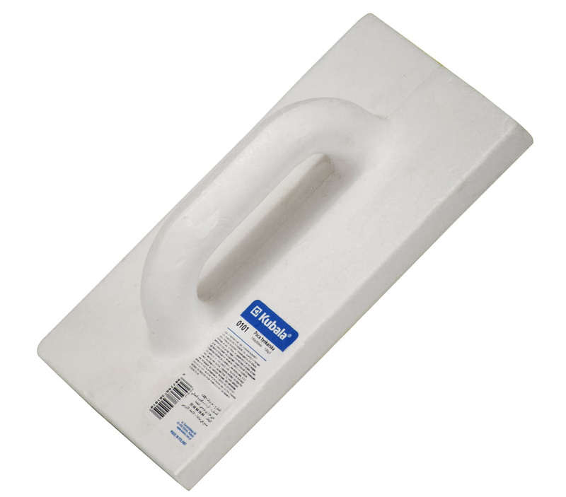 Paca tynkarska 140x260mm*
