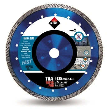 125 mm