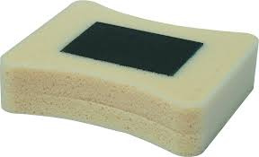 Zbieracz pyłu 150x180x45mm (12)
