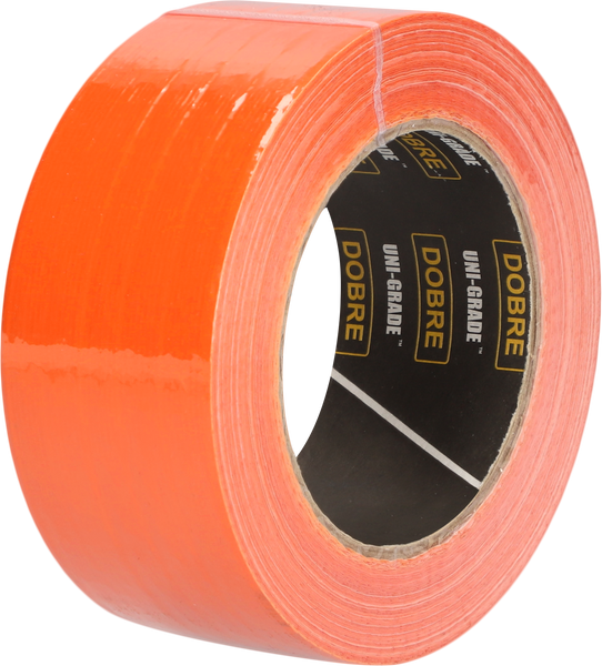 UG Taśma Elewacyjna Pomarańczowa DT-ST (O) [ND] 48mm x 50yd (24)