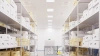 KCS SAVANNA Board 600x600x12mm pal 253,44 m2 (44kartx5,76m2) nr 713492
