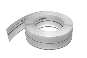 RIGIPS Taśma narożnikowa HABITO NO-COAT o szerokości 8,3 cm i dł. L   30 m