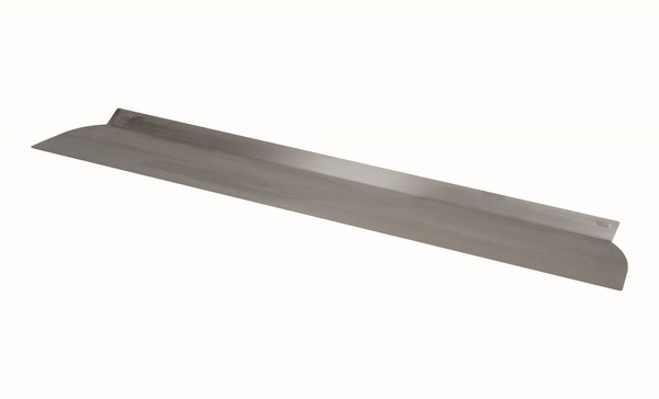 Ostrze wymienne 600 mm