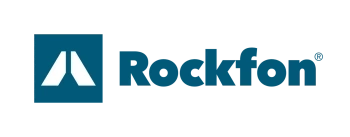 ROCKFON płyta CleanSpace Insp. Hatch T24 600x600 100835