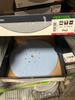Festool krążki ścierne P220 (op.25szt)