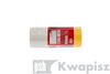 KAEM ANTYCHLAP FOLIOWY Z TAŚMĄ 25MM*572* ŻÓŁTĄ 90CMX20M