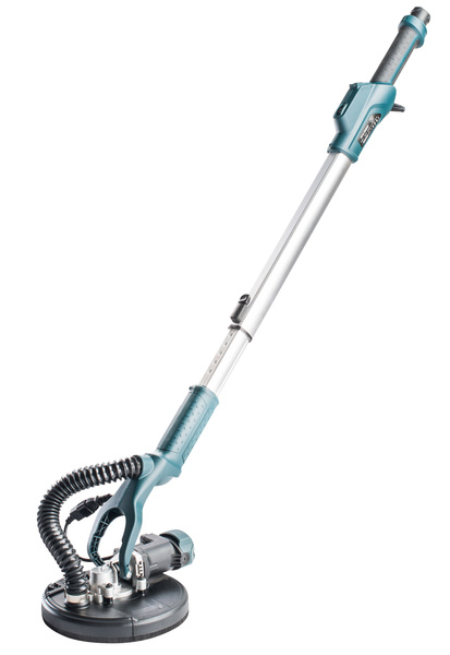 KAEM Szlifierka*23*650W żyrafa