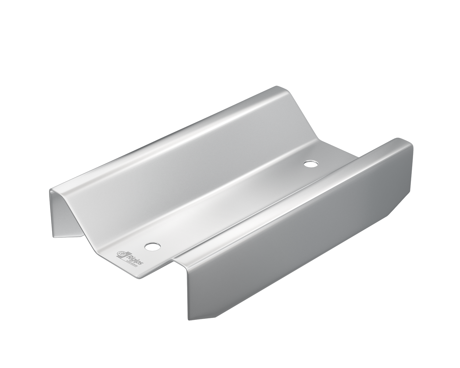 RIGIPS Łącznik wzdłużny do profili CD 60  g   0,55 mm