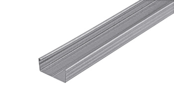 profil  gł. CD 60x27  4,0mb  NIDA