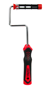 330 Uchwyt DolphinRoller mini system DR10 (12)
