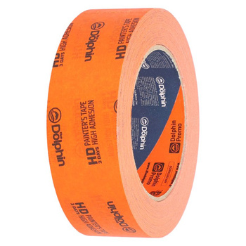 Malarska HD (O) 38mm x 50m (12)//144 MOCNY KLEJ