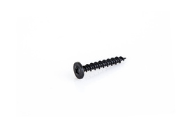 KNAUF WKRĘTY FN 4,3X35 (500)